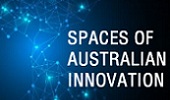 Spaces of Australian innovation
